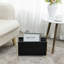 Magazine Rack