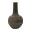 Handmade Table Vase-695119687-695119686