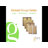 Rolled Cork Bulletin Board Material Ghent Cork Replacement Board Material-11139346