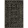 Ralph Lauren Kenya Jute Block Print Rug