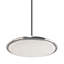 1 - Light Pendant-2137139264-2137139274-2137139276