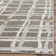 Seto Performance Abstract Rug