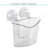 Toothbrush Holder