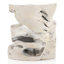 Tabouret d'appoint Casimier-88236050