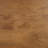 Friedlaender 1 Drawer 17.7" Nightstand