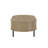 Vilinda Wood Coffee Table-548200645