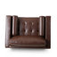 CHAISE CLUB