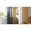 Nobile 3.2m x 70cm Wallpaper Tile-16952312