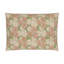Trois Fleurs Lumbar Pillow Cover & Insert-1502706005