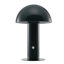 Lampe de table simple 10,75 po Viv-441116546