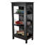Svafa Dining Cabinet