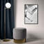 Chill Time II Print by Oliver Gal-364888776-441018349