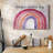 Always Dream Big-Gallery Wrapped Canvas