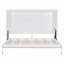 Armoire murale avec prises Murphy-1369889347-1369889356