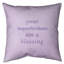 Coussin intérieur/extérieur inspirational imperfections-44610493-44610504