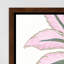 Just Being III Painting by Bella Lane-72512051-72512052