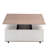 Josas Coffee Table-1222810666-1222810665
