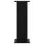 Plant Stand - Set of 2-270038091-270038088