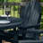 Anette 4-Person 48" Round, Counter-Height Dining Set-1730124385