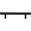 Dominique Bar Pull-1213557874-1275524999