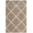Hampstead Hudson Shag Performance Geometric Rug-368535448