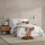 Courtepointe Rowen-1038447944-1038447947