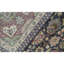 Avalon Wool Oriental Area Rug