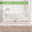 Panel Headboard-1655825790