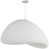 Matte White est en rupture de stock