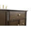 Meuble-lavabo 32 po Bordeaux-1498931006