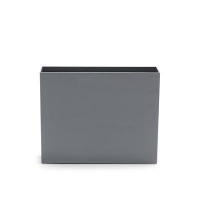 File Box