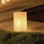 Kit de luminaire électrique-24161750
