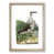 Oak Framed selected