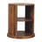 Ventura Open Round Side Table