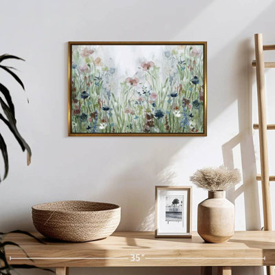 Wildflower Fields