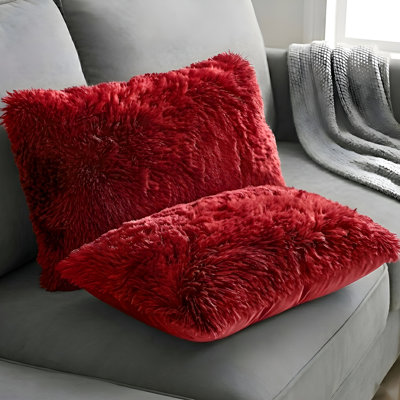 Coussins décoratifs Cheer