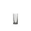 RIEDEL Drink Specific Glassware Highball Glass