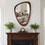 Miroir décoratif-345372544-345372547