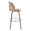Tabouret de bar à hauteur fixe avec pivot-2057222268-2057222529