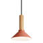Luminaire suspendu Emblem-74747934-74747932-94655711