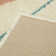 Bonifay Indoor Rug
