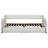 Soft padded sofa bed with 2 drawers-117567746