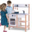 Joey Kitchen Set