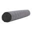 Rajab Fence Panels Fencing-533384105