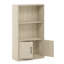 Bibliothèque standard Gania-1248212631-1216003270