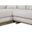 Chaise Sectional-713495660