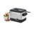 Friteuse 1,1 L Cuisinart
