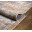 Bickart Floral Area Rug-525493098