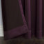Panneau de rideau obscurcissant et isolant en polyester - Basics by Wayfair ™-1006903973-907580925-1006903981