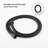 All-In-One Kit with Rough in-Valve-62789838